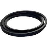 Keilriemen passend für STIGA Combi 48S/48 SQ BW/48 SQ BW B