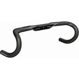 Vision Lenker (31.80 mm