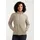 Jack Wolfskin Wild Places 3in1 Jacket W pale sand XL