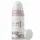 SAPURA Wärmesalbe Roll On 50 ml | Wärmende Salbe für Nacken und Schulter sapura health®