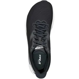 Altra Experience Flow Herren schwarz/weiß 42