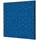 Showdown Displays Bilderrahmen Hexagon schwarz 40x40 cm 1 St.