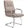 CLP Attila Stoff Taupe