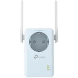 TP-Link RE365 AC1200 1200 Mbit/s weiß