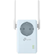 TP-Link RE365 AC1200 1200 Mbit/s weiß