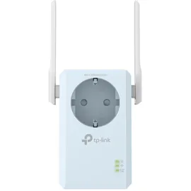 TP-Link RE365 AC1200 1200 Mbit/s weiß