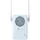 TP-Link RE365 AC1200 1200 Mbit/s weiß
