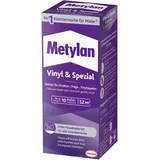 Metylan Tapetenkleister Vinyl & Spezial 360 g