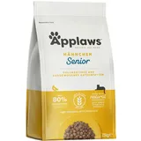Applaws Senior Hühnchen 2 kg