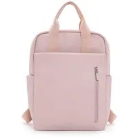 TAMARIS Rucksack Cher Backpack L Rose