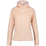 ICEPEAK Berryville ROSENBLATT, S