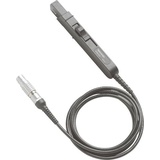 TCP305A Messbereich 5mA 35 4A Messbereich