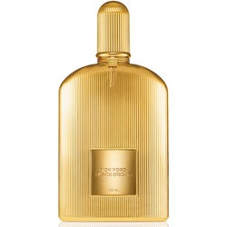 Tom Ford Black Orchid Parfum 100 ml