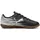 Puma Attacanto II IT Kinder schwarz/weiß 31