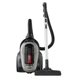 Electrolux Clean EL61A4UG grau