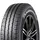 Triangle ConneX Van TV701 225/65 R16C 112T