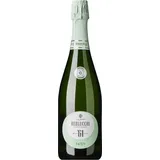 '61  Franciacorta Satèn Brut DOCG, Guido Berlucchi, Lombardei