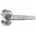 Famag Super-Forstnerbohrer 12 mm mm