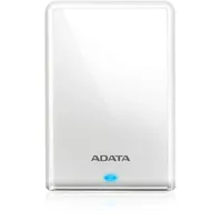 A-Data HV620S 2 TB USB 3.2 weiß AHV620S-2TU31-CWH