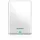 A-Data HV620S 2 TB USB 3.2 weiß AHV620S-2TU31-CWH