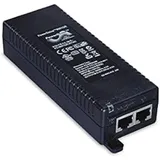 microsemi Gigabit Ethernet 55 V