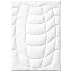 Kauffmann Bambus Sommer-Bettdecke - 135x200cm