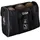 Wilson NBA Authentic 6 Ball Travel Bag