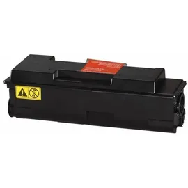 Kyocera TK-310 schwarz
