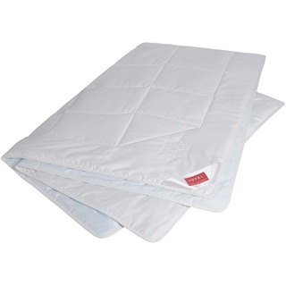 Hefel Cool Sommerdecke -