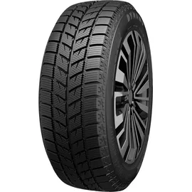 Dynamo SNOW-H MWH01 215/60 R16 99H XL