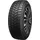 Dynamo SNOW-H MWH01 215/60 R16 99H XL