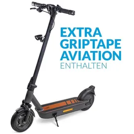 EPOWERFUN ePF-2 XT 835 antrazit