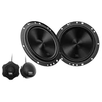 JBL Stage1 62CF | 16cm (6,5 Zoll) 2-Wege Komponenten-Autolautsprecher