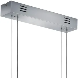 Trio Jojo 4-flg. (327710406)