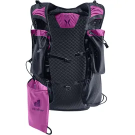 Deuter Ascender 13 l lila/pink/rosa