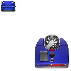 Dyson 360 Vis Nav