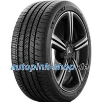 Michelin Pilot Sport A/S 4 XL MO1 (B)