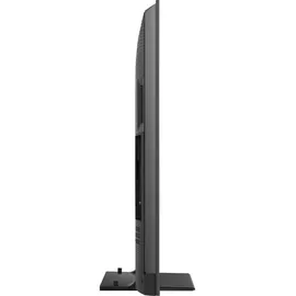 Hisense 85U7Q PRO 85 Zoll MiniLED ULED 4K Smart TV