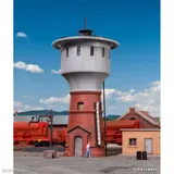 Kibri Wasserturm 37432 N