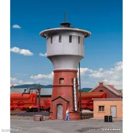 Kibri Wasserturm 37432 N