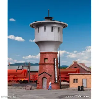 Kibri Wasserturm 37432 N
