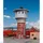 Kibri Wasserturm 37432 N