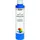 Primaster Vollton- und Abtönfarbe Ultramarin blau 0,75 l