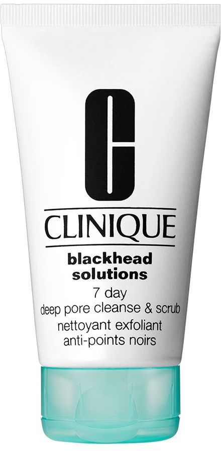 Clinique Blackhead SolutionsTM Peeling