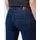 Wrangler 112342797 Bootcut Fit Jeans Nightshade 27 32