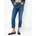 Brax 7/8-Jeans Modell MARY S Brax denim 19