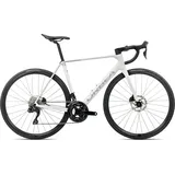 Orbea Orca M30i 2026 55 Zoll RH 55 cm Unisex iris white/lilac