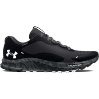 Under Armour Charged Bandit TR 2 Sp Trail Damen F002 Laufschuh