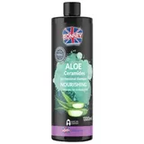 Ronney Aloe Ceramides Nourishing Shampoo 1000 ml