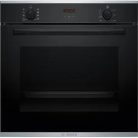 Bosch HBD432FB85 HBA234BB3 + PKH845BB1D